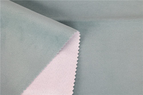 Z6·尊龙凯时「中国」官方网站