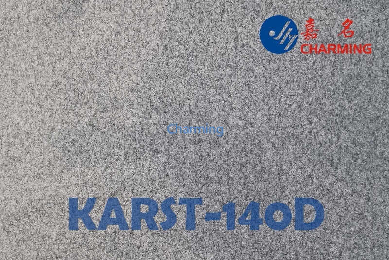 KARST-140D